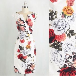 Adrianna Papell Scholars' Soiree Dress